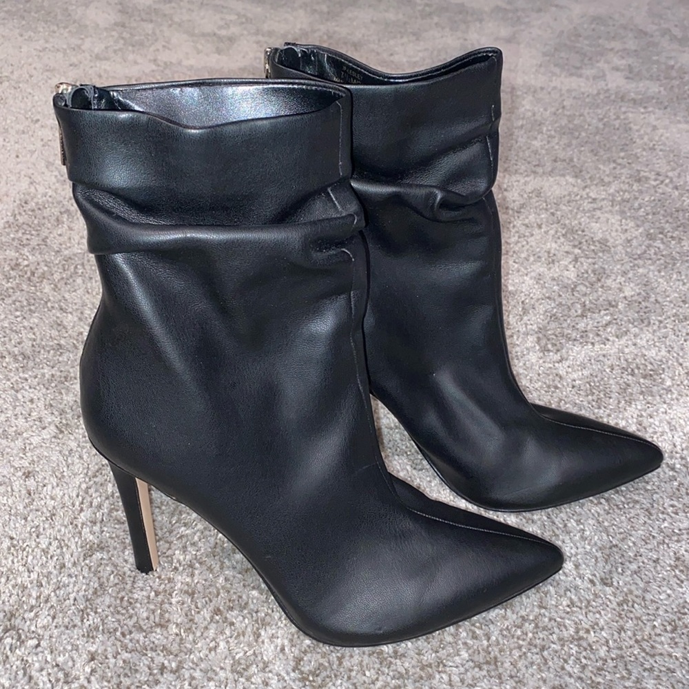 Jessica Simpson Boots